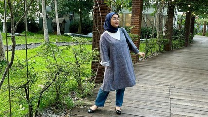 Detik Network