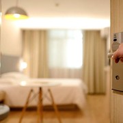 Ternyata Ini Perbedaan Hotel Bintang 1 sampai 5, Sudah Tahu Belum?