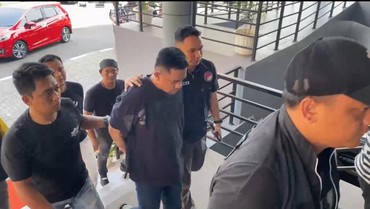 img-title Terungkap Potret AK Pemasok Narkoba ke Ammar Zoni