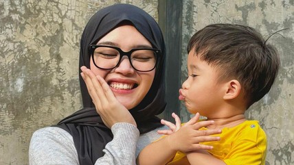 Detik Network