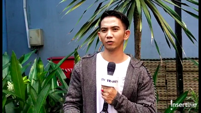 Punya Kesempatan Tunaikan Ibadah Haji Tahun Ini, Rizki DA Merasa Bersyukur