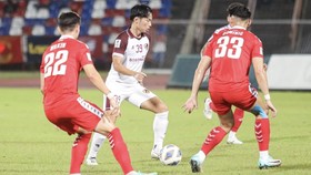Top 3 Sports: PSM Hajar Sabah, Thom Haye Yakin Bela Timnas Indonesia