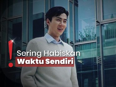 img-title Sehun EXO Pamit Berangkat Wajib Militer Mulai 21 Desember 2023