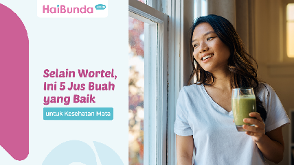 Detik Network