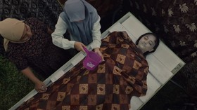 Unsur dan Adegan Film Berpotensi Tak Lolos Sensor di Malaysia