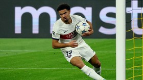 Hasil Liga Champions: PSG Lolos, Milan dan Newcastle Tersingkir