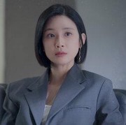Girlboss! Ini Dia 4 Karakter Perempuan Berjiwa Leader di Drakor Layak Jadi Panutan