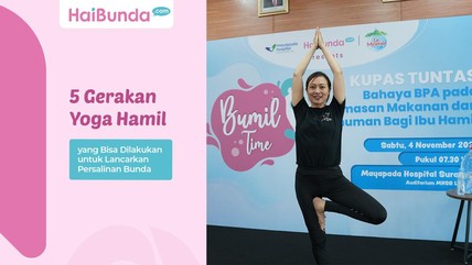 Detik Network