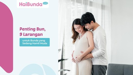 Detik Network