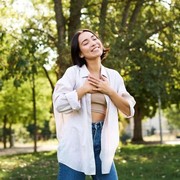 Sering Disepelekan, Ini 5 Kebiasaan yang Bisa Bikin Cerdas