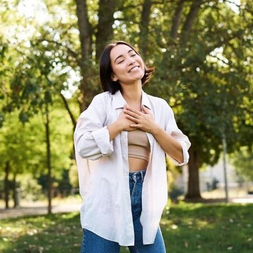 Sering Disepelekan, Ini 5 Kebiasaan yang Bisa Bikin Cerdas