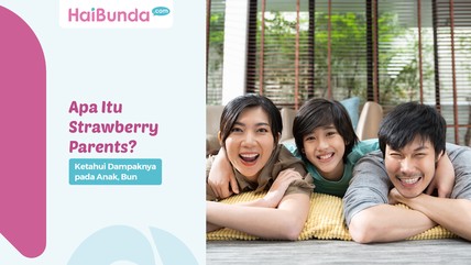 Detik Network