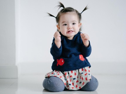 Arti Nama Namira yang Elegan untuk Anak Perempuan dan 30 Rekomendasi Nama Panjang