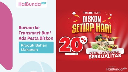Detik Network