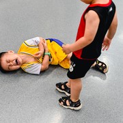 8 Cara Mendidik Anak Agar Tidak Suka Membully dan Melakukan Kekerasan Saat Tumbuh Besar