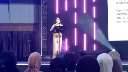 Detik Network