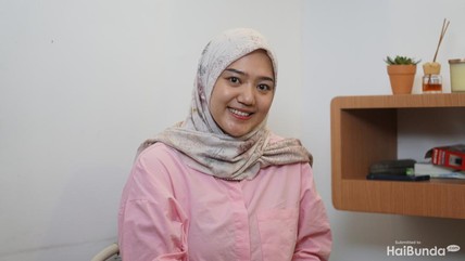 Detik Network