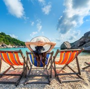 7 Negara Underrated Banyak Hidden Gems, Cocok Jadi Destinasi Unik Liburan Akhir Tahun