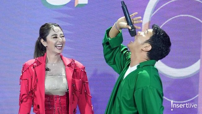 Terpopuler: Rumah Boby Tince di Pedesaan vs Aldi Taher Minta Maaf ke Dewi Perssik