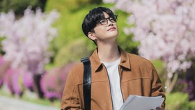 5 Rekomendasi Drama Korea Temani Puasa 18-24 Maret 2024