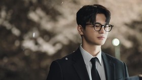 Daftar dan Penjelasan 11 Karakter Drama Korea Death's Game