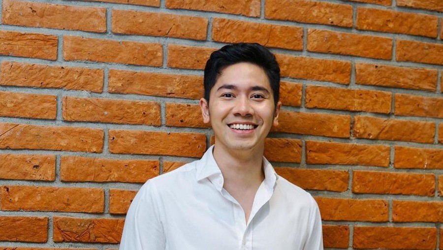 Emir Mahira Emir Mahira