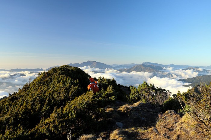 Daftar Negara Underrated yang Banyak Hidden Gems