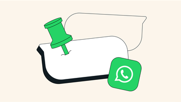 Komdigi dan Meta Buka Suara Soal Akun WhatsApp Botok Pati Terblokir