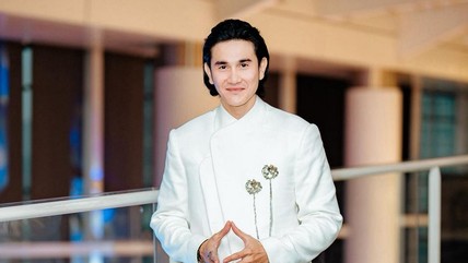 Detik Network