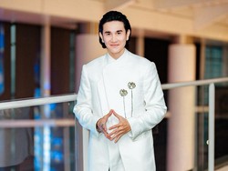 Video: Akan Ada Film Horor Shutter Versi Indonesia, Dibintangi Vino G Bastian