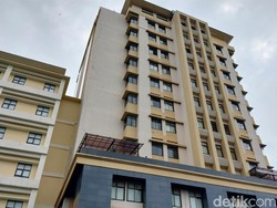 Beredar Wasiat Disebut dari Mantan Mahasiswi UB Bunuh Diri, Ini Kata Polisi