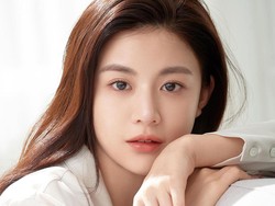 Go Yoon Jung Naik Daun, Diincar Bintangi Drakor Baru Usai Resident Playbook