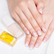 Simple Banget! Ini Cara Praktis Manicure di Rumah