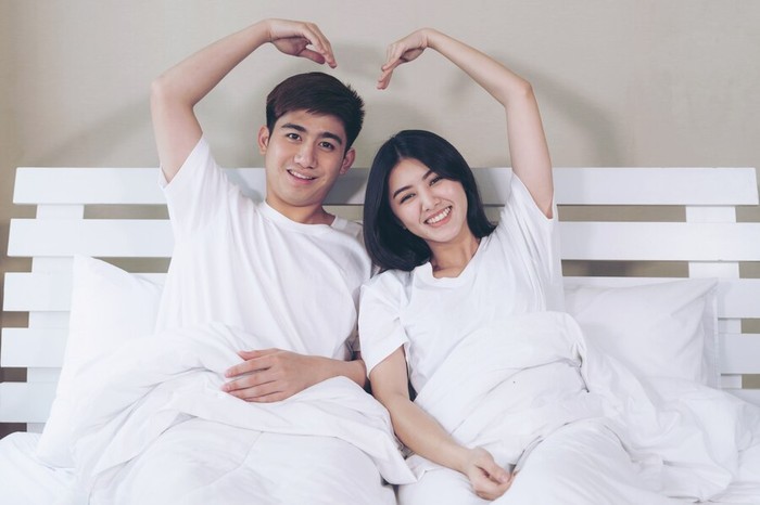 Urutan Zodiak Paling Romantis hingga Cuek, Kamu yang Mana?