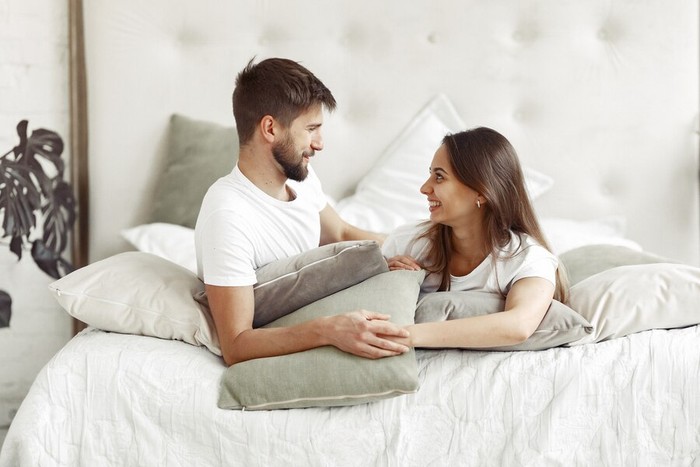 Urutan Zodiak Paling Romantis hingga Cuek, Kamu yang Mana?