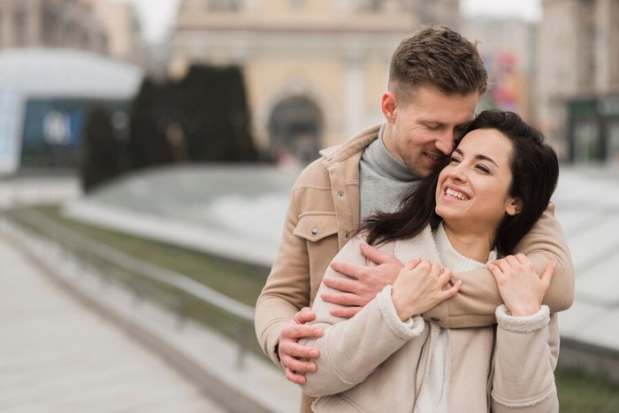 Urutan Zodiak Paling Romantis hingga Cuek, Kamu yang Mana?