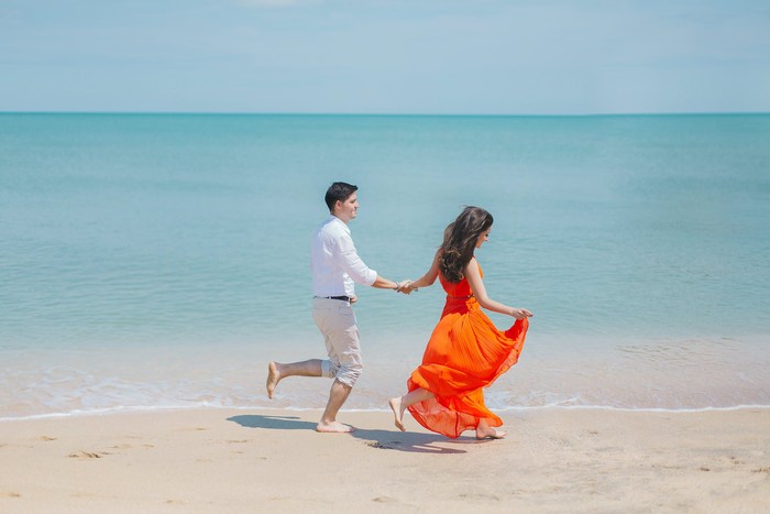 Urutan Zodiak Paling Romantis hingga Cuek, Kamu yang Mana?