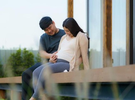 7 Aktivitas Menyenangkan & Aman untuk Bumil Habiskan Liburan Akhir Tahun