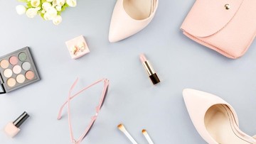 Gen Z & Alpha: 7 Jurus Produk Jadi Idola!