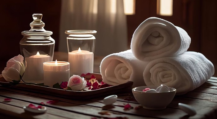 Cara "Healing Gratis" buat Mood Booster, Mau Coba?
