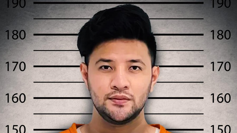 Ammar Zoni Kembali terlibat narkoba