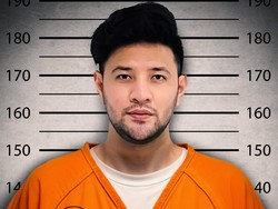 Sang Kekasih Ungkap Harapan dan Percaya Ammar Zoni Bisa Sembuh dari Narkoba