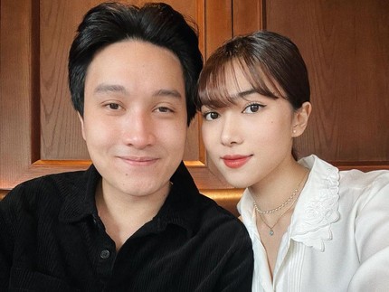 5 Potret Artis Indonesia Bersuamikan Dokter, Isyana Sarasvati hingga Vega Darwanti