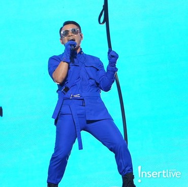 Judika Ogah Bawakan Lagu Dewa 19 usai Ditagih Royalti, Dhani: Abis Nyolong, Maunya Gratisan