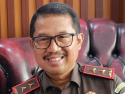 Kasus Pria Bunuh Pencuri Kambing di Serang Kini Dihentikan Kejaksaan