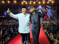Rival Minta Prabowo-Gibran Didiskualifikasi, Ini Kata Gus Miftah