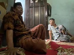 Keluarga Pasien Asal Surabaya yang Tewas di Pondok Gus Samsudin Buka Suara