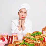 Menurut Pakar, 5 Kesalahan Umum Saat Diet Ini Perlu Dihindari Biar 'Body Goals' Cepat Didapatkan!