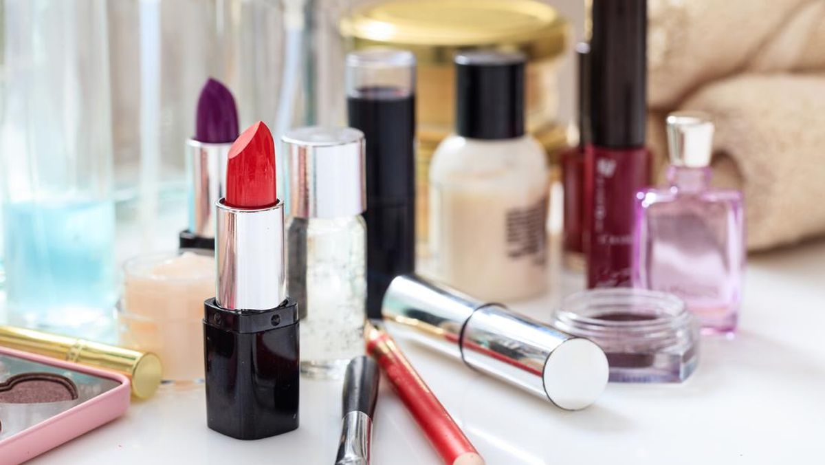 Masuk Daftar Kosmetik Berbahaya BPOM, Pinkflash Buka Suara