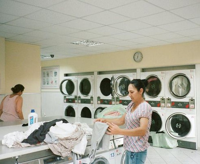 Ide Bisnis Kecil-kecilan di Rumah, Modalnya gak Mahal!